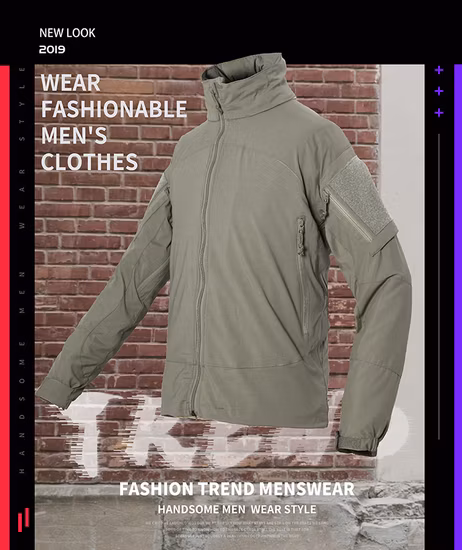 Touca de crescimento de cabelo a laser Hair PRO para homens e mulheres