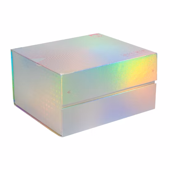 Capacete multifuncional para tratamento em clínica hospitalar e capacete para crescimento capilar a laser de diodo